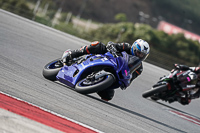 motorbikes;no-limits;peter-wileman-photography;portimao;portugal;trackday-digital-images